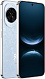 PICTURE_SMALL