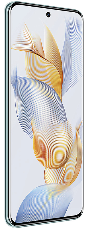 HONOR 90 12/512GB (изумрудный зеленый) фото 1 HONOR 90 12/512GB (изумрудный зеленый) фото 1