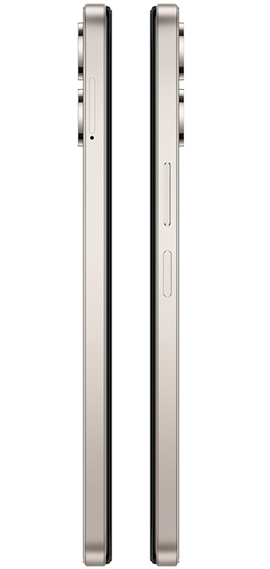 Vivo Y04 4/128GB (титан) фото 3 Vivo Y04 4/128GB (титан) фото 3