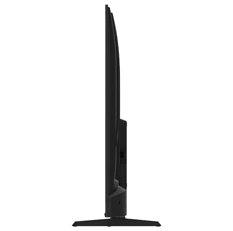Haier H32K85GFG фото 2