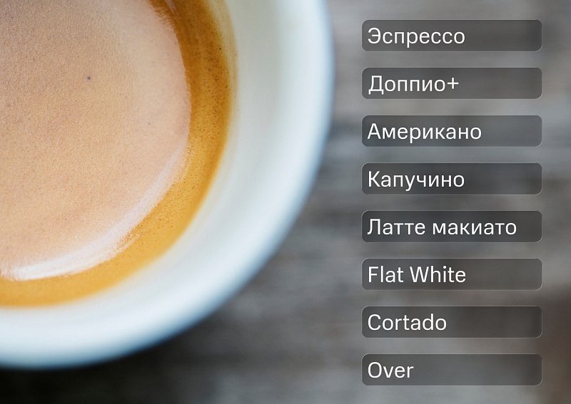 DeLonghi Eletta Explore ECAM450.55.G фото 3