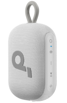 Anker Soundcore Select 4 Go (белый)
