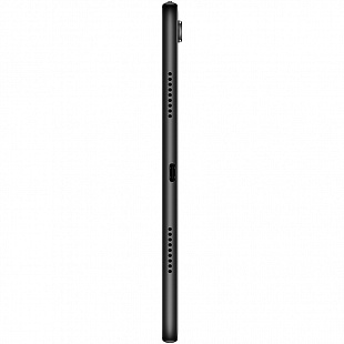 Huawei MatePad Bach 4 LTE 6/64Gb (серый матовый) фото 8