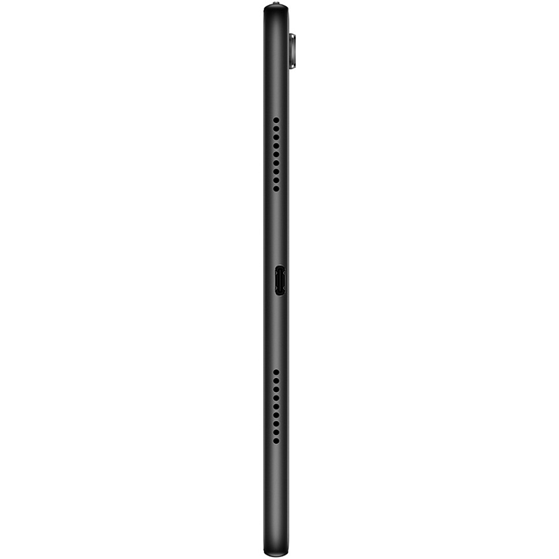 Huawei MatePad Bach 4 LTE 6/64Gb (серый матовый) фото 8 Huawei MatePad Bach 4 LTE 6/64Gb (серый матовый) фото 8