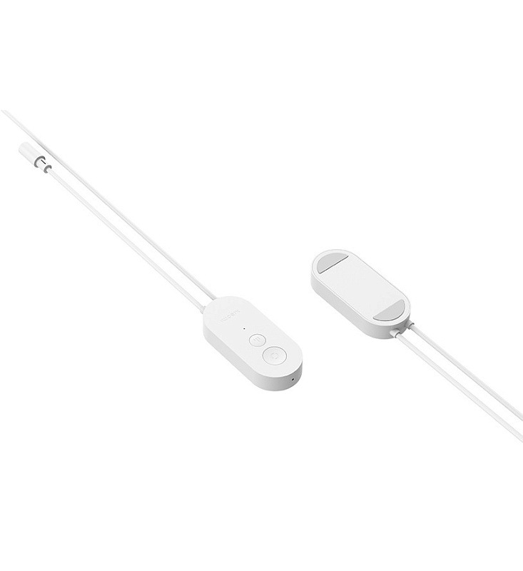 Xiaomi Smart Lightstrip фото 2 Xiaomi Smart Lightstrip фото 2