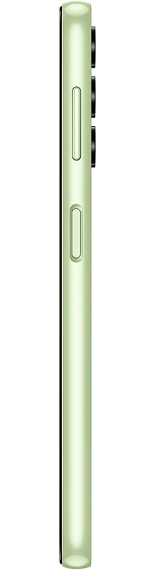 Samsung Galaxy A14 4/64GB (зеленый) фото 4 Samsung Galaxy A14 4/64GB (зеленый) фото 4
