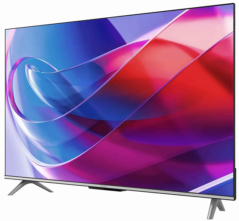 iFFalcon 43" iFF43Q73 фото 3 iFFalcon 43" iFF43Q73 фото 3