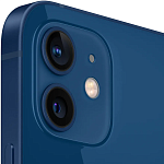 Apple iPhone 12 64GB Грейд B (синий) фото 4