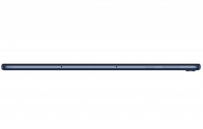 Huawei MatePad T10s 4/128Gb Wi-Fi (насыщенный синий) фото 7