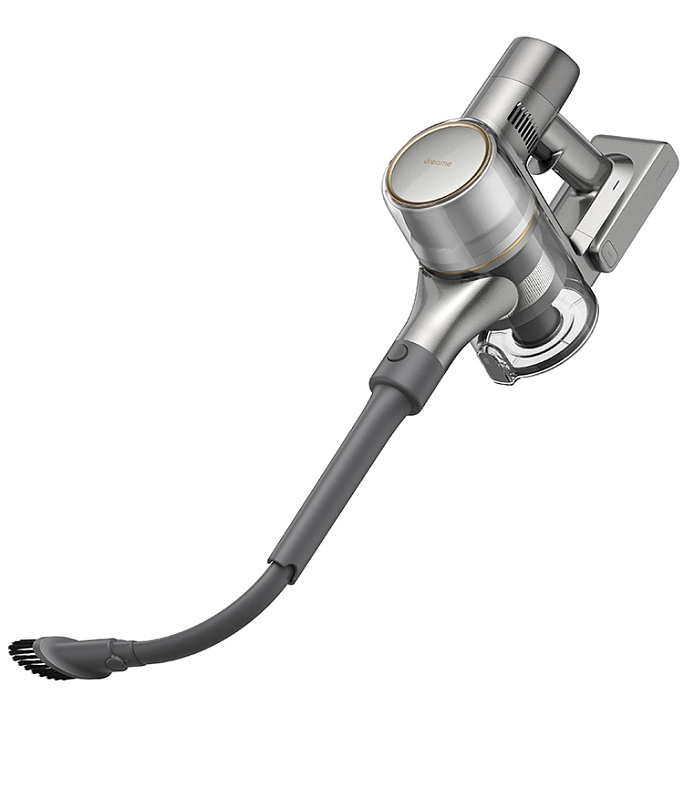 Dreame R20 Cordless Vacuum Cleaner фото 9 Dreame R20 Cordless Vacuum Cleaner фото 9