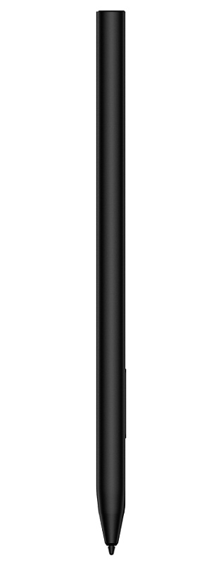 TCL EPL-311A (черный) фото 3