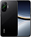 PICTURE_SMALL