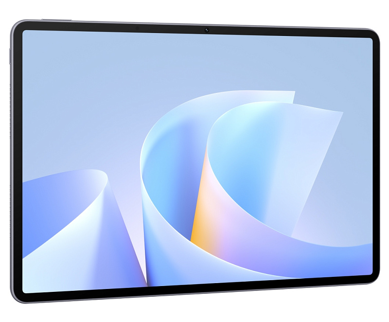 Huawei MatePad 11.5S 12/256GB с клав.(53014KRL, серый) фото 1