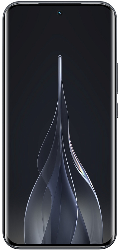 Tecno Spark Slim 8/256GB (черный) фото 2