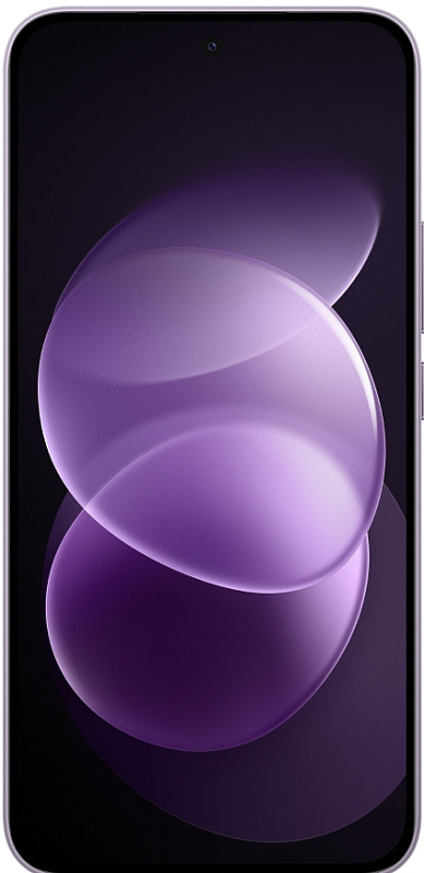 Redmi Note 17 Pro MAX 5G 8/256GB (сиреневый) фото 2