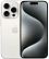 PICTURE_SMALL
