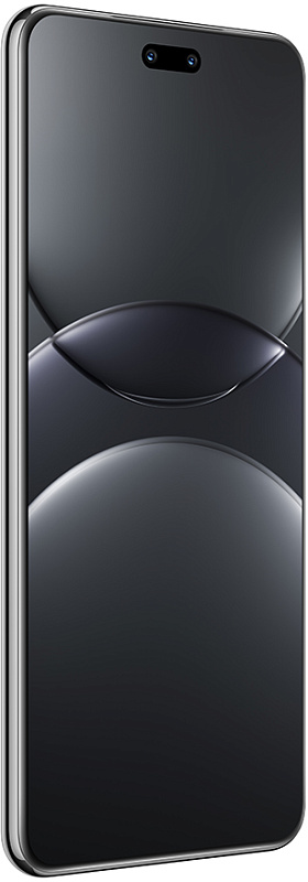 Huawei Nova 13 Pro 12/512GB (черный) фото 1