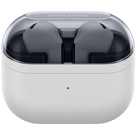 Samsung Galaxy Buds 3 FE (SM-R420, серый)