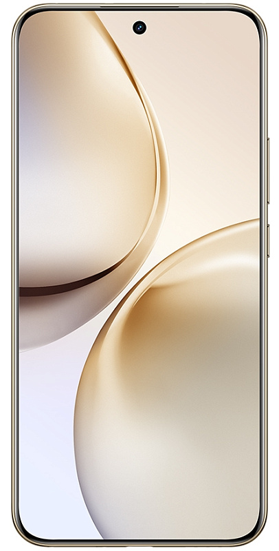 realme 14 Pro+ 5G 8/256GB (белый) фото 2 realme 14 Pro+ 5G 8/256GB (белый) фото 2