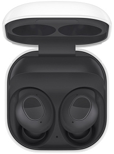 Samsung Galaxy Buds FE (графит)