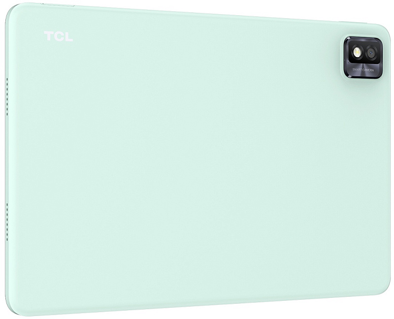 TCL 10s NXTPAPER 4/64Gb (светло-зеленый) фото 6 TCL 10s NXTPAPER 4/64Gb (светло-зеленый) фото 6