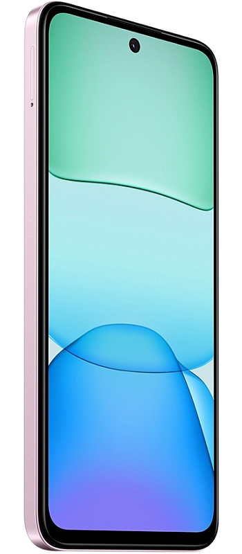 Xiaomi Redmi 13 6/128GB (жемчужно-розовый) фото 1 Xiaomi Redmi 13 6/128GB (жемчужно-розовый) фото 1