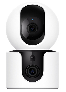 Xiaomi Smart Camera C300 Dual