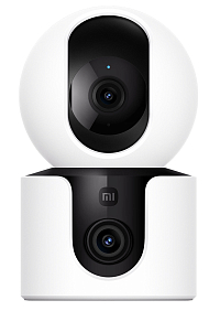 Xiaomi Smart Camera C300 Dual