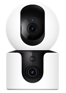 Xiaomi Smart Camera C300 Dual