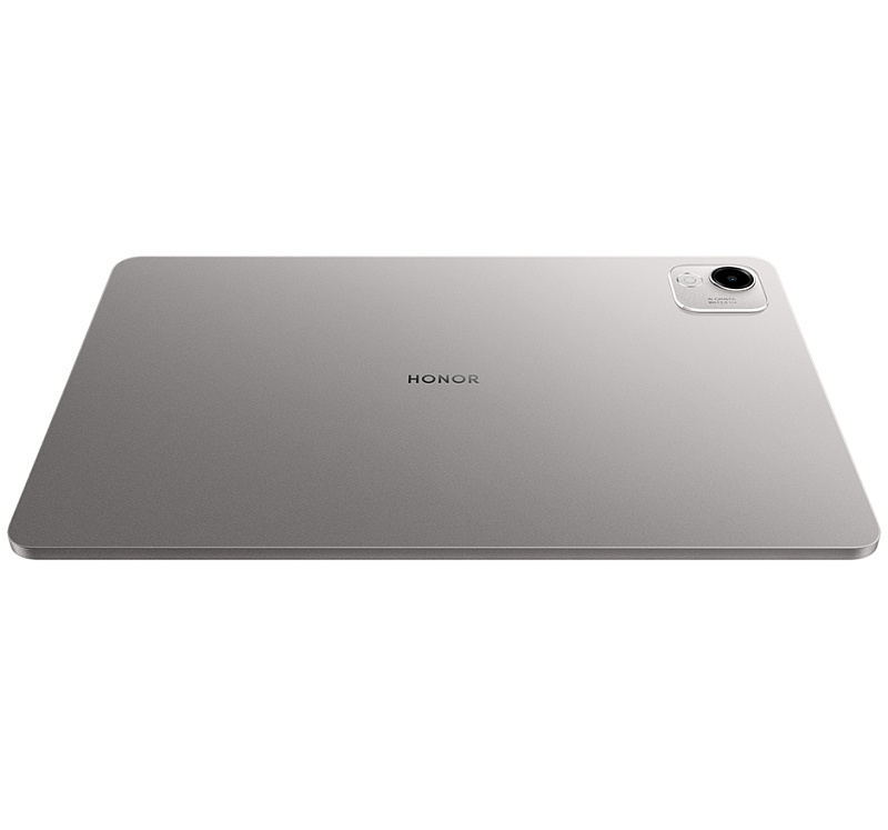 Honor Pad X9a LTE 8/256GB ELN2-L29 (серый) фото 5 Honor Pad X9a LTE 8/256GB ELN2-L29 (серый) фото 5