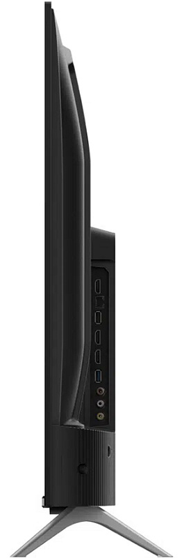 iFFalcon 43" iFF43Q73 фото 4 iFFalcon 43" iFF43Q73 фото 4