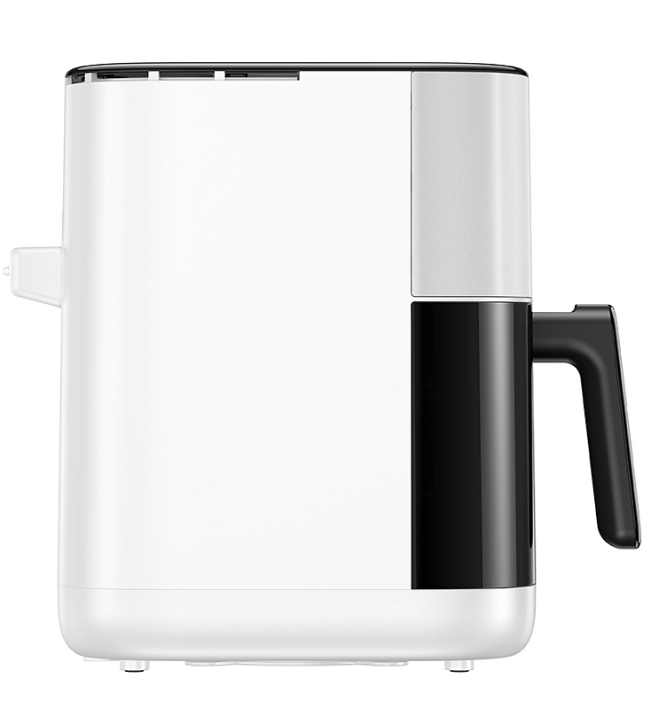 Trouver Air Fryer FD10 Pro (белый) фото 4 Trouver Air Fryer FD10 Pro (белый) фото 4