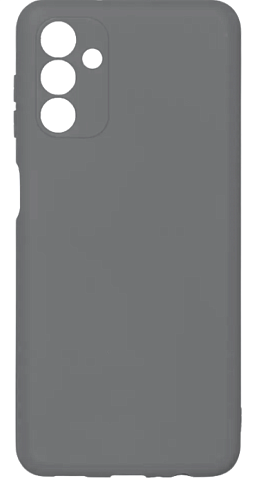 Digitalpart для Samsung A546 (серый)