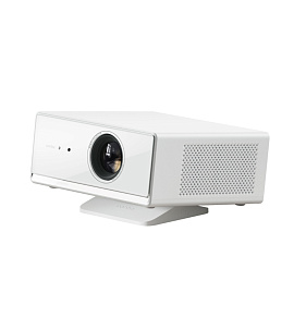Wanbo Projector X5 Air (белый)