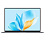 PICTURE_SMALL