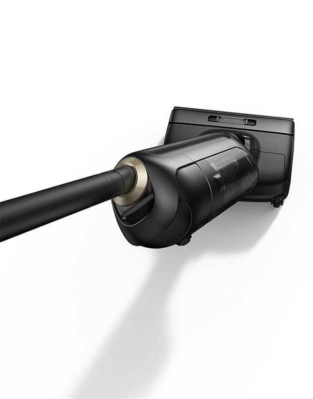 Trouver Wet and Dry Vacuum M10 pro фото 2 Trouver Wet and Dry Vacuum M10 pro фото 2
