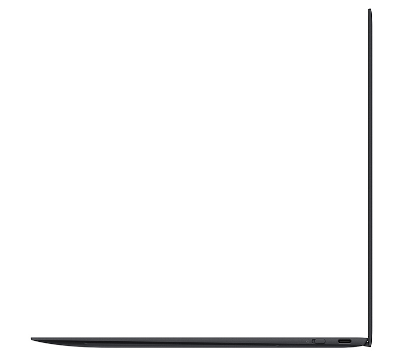 Huawei MateBook X Pro U7 16/1024GB VGHH-X (53014AUX) (черный) фото 7 Huawei MateBook X Pro U7 16/1024GB VGHH-X (53014AUX) (черный) фото 7