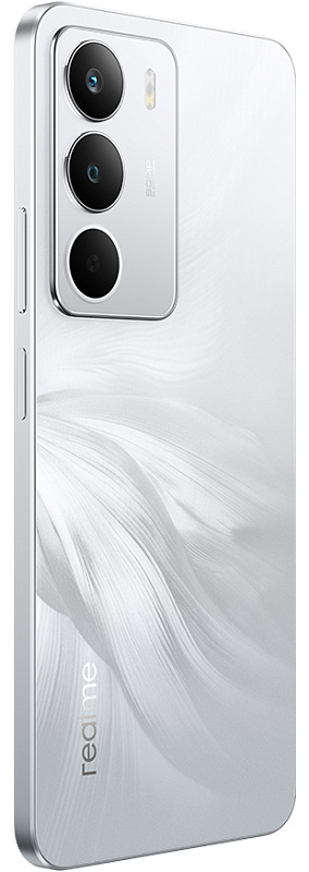 Realme C71 8/256GB (белый) фото 5 Realme C71 8/256GB (белый) фото 5