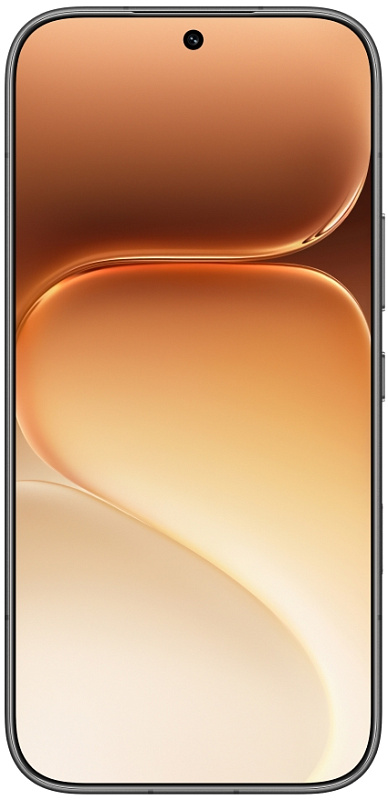 HONOR 600 Pro 12/512GB (черный) фото 2
