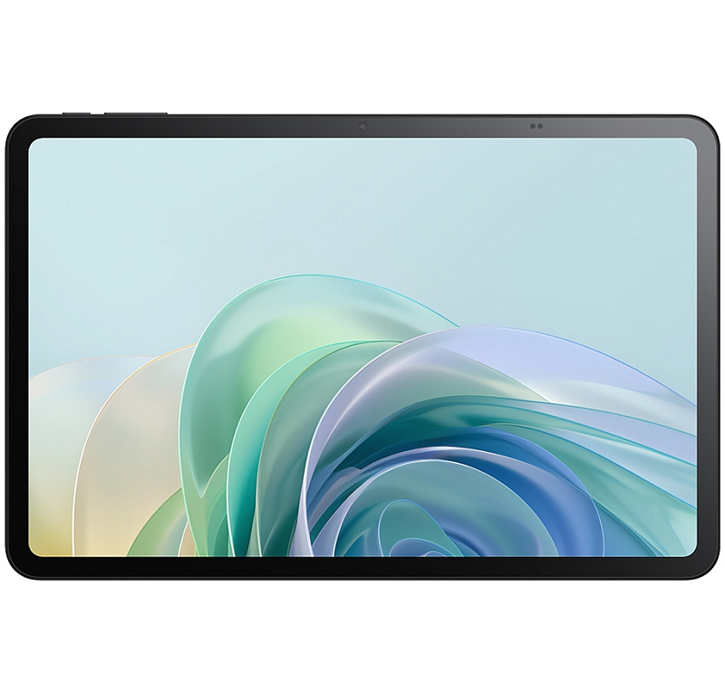 TCL TAB 11 GEN 2 Wi-Fi 9465X 6+6/256GB (серый) фото 2 TCL TAB 11 GEN 2 Wi-Fi 9465X 6+6/256GB (серый) фото 2