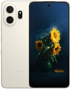 TCL NXTPAPER 70 Pro 8+16/512GB (золотой)