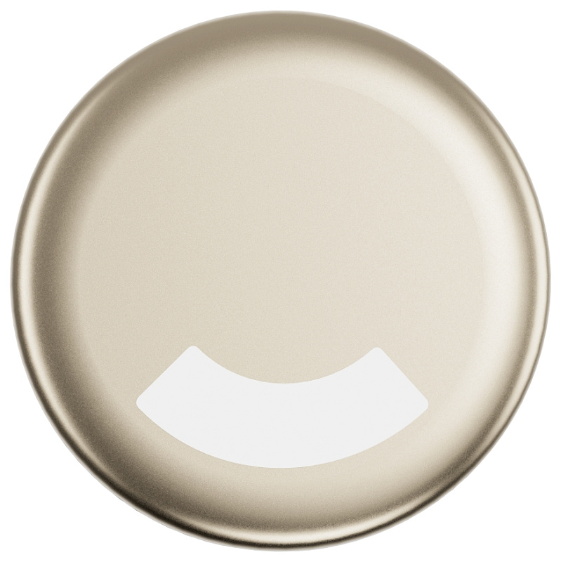 Dreame Chrona Photon Anti-Aging Skincare Mask фото 7