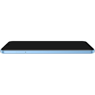 Infinix Note 12 2023 8/128GB (тосканский синий) фото 8