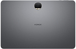 Honor Pad 9 8/128GB (космический серый) фото 1