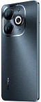 Infinix Smart 8 3/64GB (черный лес) фото 4