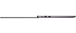 Huawei MateBook D14 i5 12th 16/512GB (MDF-X) (серый космос) фото 6
