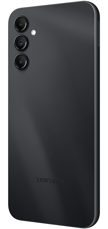 Samsung Galaxy A14 4/64GB (черный) фото 7 Samsung Galaxy A14 4/64GB (черный) фото 7