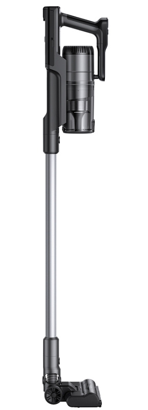 Trouver Cordless Vacuum Cleaner S1 Lite фото 4