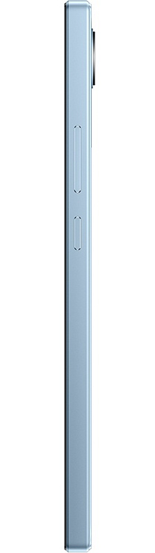 realme C30 2/32GB (голубой) фото 4 realme C30 2/32GB (голубой) фото 4