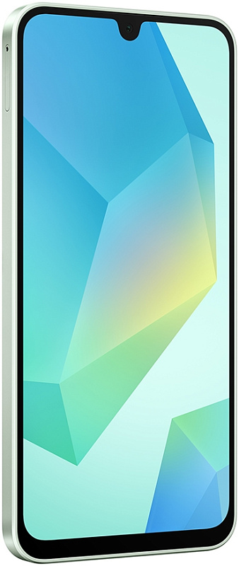 Samsung Galaxy A16 A165 4/128GB (мятный) фото 1 Samsung Galaxy A16 A165 4/128GB (мятный) фото 1